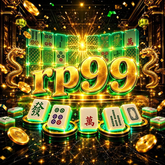 Ikon APK rp99