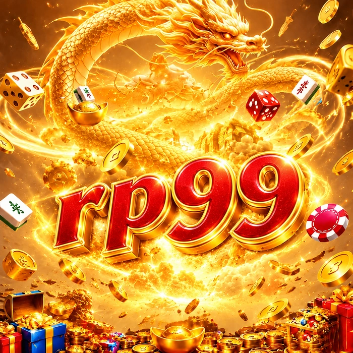 rp99