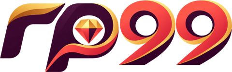 rp99-h.com LOGO