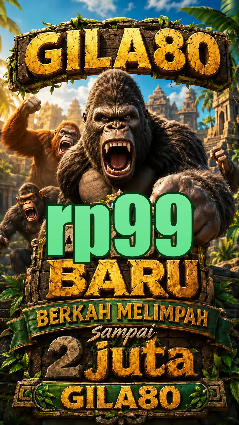 rp99 APK